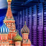 US Crypto Regulation Bill Faces Deadlock as Banks and Industry Clash Over Stablecoin Rewards