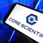 Crypto Stocks Rally as Bitcoin Surges Above 72,000 and Revives Market Momentum