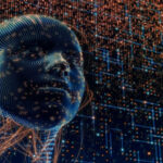 Treasury Rally Faces Oil Shock as Middle East Conflict Revives Stagflation Fears