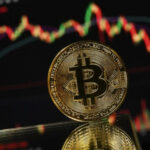 Bitcoin Struggles to Hold 70000 as Strong Dollar and Rate Uncertainty Pressure Crypto Markets