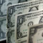 Emerging Market Portfolio Inflows Slow to 22 Billion Dollars in February