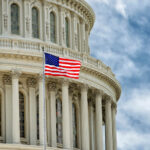 Solana Sees Stablecoin and RWA Growth as Institutional Confidence Shows Signs of Weakness