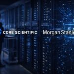 Crypto Sanctions Evasion Surged in 2025 as State Actors Moved Over $100 Billion Onchain