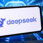 Bitcoin and Stocks Stabilize After Oil Shock Selloff as Bond Yields Signal Persistent Inflation Risk