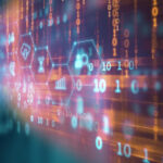 Crypto Stocks Rally as Bitcoin Surges Above 72,000 and Revives Market Momentum