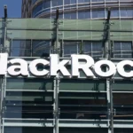 Eightco secures 125 million dollars to accelerate investments in AI blockchain and digital platforms