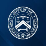 US Regulators Confirm Tokenized Securities Will Receive Same Capital Treatment as Traditional Assets