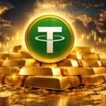 OpenFX Raises $94 Million to Expand Stablecoin Driven Cross Border Payments Infrastructure