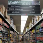 Dollar Slips as De Escalation Signals in Iran Conflict Shift Market Sentiment