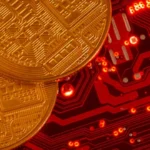 Market Tightening Allows Central Banks to Pause as Energy Shock Reshapes Policy Outlook