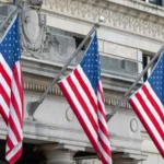 RWA Tokenization Enters Institutional Phase as AI and Blockchain Drive Market Expansion