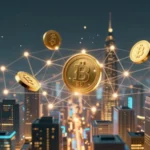 Cross River Secures $50 Million to Accelerate Expansion in AI and Crypto Infrastructure