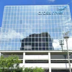 RWA Tokenization Enters Institutional Phase as AI and Blockchain Drive Market Expansion