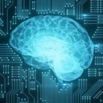 Google Quantum AI Flags Emerging Threat to Crypto Wallet Security as Quantum Capabilities Advance