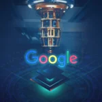 Bitcoin Faces Extended Downtrend Risk as It Nears Rare Six Month Losing Streak