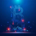 Google Quantum AI Flags Emerging Threat to Crypto Wallet Security as Quantum Capabilities Advance