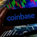 Bitcoin Faces Extended Downtrend Risk as It Nears Rare Six Month Losing Streak