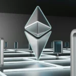 Bitcoin Selling Pressure Eases as Whale Activity Slows and $60K Support Comes Into Focus