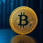 Google Flags Five Quantum Attack Vectors That Could Put Over $100 Billion on Ethereum at Risk