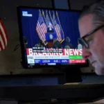 Private Credit Lenders Delay Defaults as Payment Flexibility Masks Rising Stress