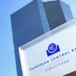 Cantor Among Investment Banks Pitching FalconX for Potential IPO