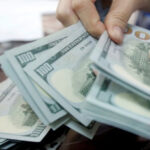 US Federal Workforce Falls 12 Percent as Government Downsizing Accelerates