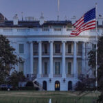 Investors Move Billions Into Money Market Funds as Middle East Conflict Escalates