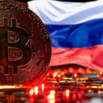 US Banking Groups Challenge Kraken Fed Account Approval as Stablecoin Firms Await Access