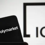 Non-USD Stablecoins Add 1.2M Users, Gain Ground