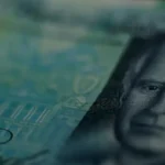 Wall Street Surges as Trump Postpones Strikes on Iranian Power Plants