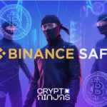 Trump Signs Federal Crypto Bill: Stablecoin Rules