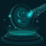 Global Markets Remain Cautious as Interest Rate Outlook and Inflation Signals Stay Uncertain