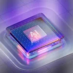 Tokenized Asset Infrastructure Expands as Banks and Institutions Test Digital Settlement Systems