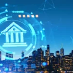 AI Spending Boom Continues as Crypto Markets Track Shifting Global Liquidity Signals