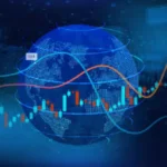 Large Bitcoin Wallet Activity Increases as On Chain Signals Reflect Market Repositioning