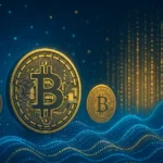 Adaptive Value Frameworks Emerge as Blockchain Systems Transition Toward Structured Settlement Models