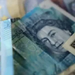 Dollar Pulls Back as Central Bank Decisions and Oil Shock Reshape Currency Markets