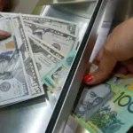 Sterling Holds Ground Against Dollar as Markets Await Bank of England Policy Signals