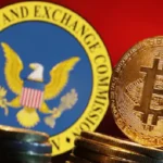 Citigroup Lowers Bitcoin and Ether Forecasts as US Crypto Policy Delays Weigh on Market Outlook