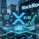 Sterling Holds Ground Against Dollar as Markets Await Bank of England Policy Signals