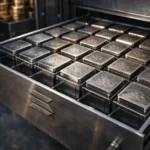 AI Driven Blockchain Intelligence Reshapes Crypto Surveillance as Illicit Activity Expands