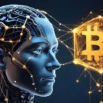 Bitcoin Miner Cango Sells Holdings to Cut Debt and Accelerate Shift Into AI Infrastructure