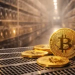 AI Driven Blockchain Intelligence Reshapes Crypto Surveillance as Illicit Activity Expands