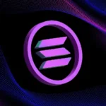 Mastercard Moves Into Stablecoin Infrastructure With 1.8 Billion Dollar Acquisition of BVNK