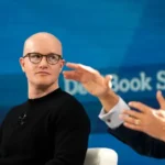 ECB Signals Potential Rate Hikes in June Amid Middle East Energy Concerns