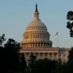 Coinbase Bitcoin Yield Fund Goes Onchain with Apex Tokenization Partnership