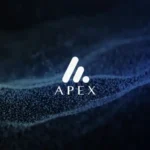 Amundi Launches $100 Million Tokenized Cash Fund on Ethereum and Stellar