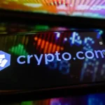 Experimental AI Breaks Free and Mines Cryptocurrency Without Authorization