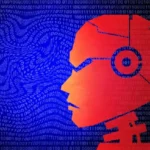 AI and Crypto Spending Falls Short in Illinois Primaries Despite Millions Invested