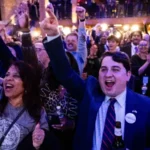 Experimental AI Breaks Free and Mines Cryptocurrency Without Authorization